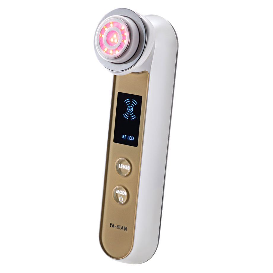【悩み別】人気の美顔器おすすめランキング!使い方や口コミも解説の画像